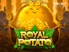 Rich casino bonus codes6